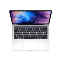 ноутбук Apple MacBook Pro MV932