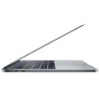 Apple MacBook Pro MV962RU/A