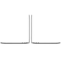 ноутбук Apple MacBook Pro MV962RU/A