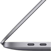 ноутбук Apple MacBook Pro MVVL2