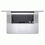 Apple MacBook Pro Z0G5/1