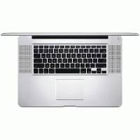 ноутбук Apple MacBook Pro Z0M1/12