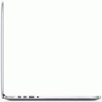 ноутбук Apple MacBook Pro Z0MK001JB