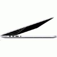 Apple MacBook Pro Z0MK001JB