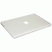 ноутбук Apple MacBook Pro Z0MK001Z8