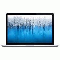 ноутбук Apple MacBook Pro Z0ML000V0