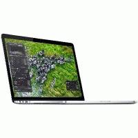 Apple MacBook Pro Z0ML000V0