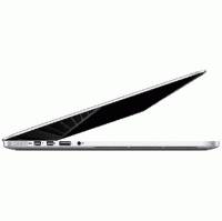 ноутбук Apple MacBook Pro Z0ML000V0