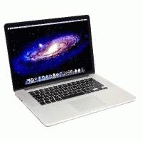 Apple MacBook Pro Z0ML000V0