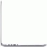 ноутбук Apple MacBook Pro Z0ML000W0