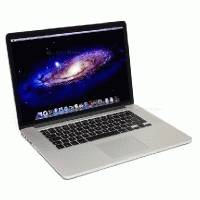 Apple MacBook Pro Z0ML000XK