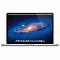 ноутбук Apple MacBook Pro Z0ML000XK
