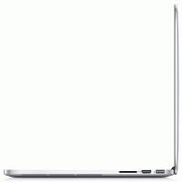 Apple MacBook Pro Z0ML000XK