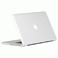 ноутбук Apple MacBook Pro Z0ML000XK