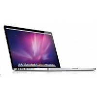 ноутбук Apple MacBook Pro Z0MT002JM