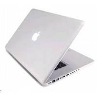 ноутбук Apple MacBook Pro Z0MT002JM