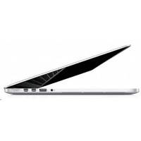 Apple MacBook Pro Z0MT002JM