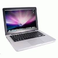 ноутбук Apple MacBook Pro Z0MV001S5