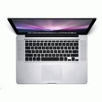 ноутбук Apple MacBook Pro Z0MV001S5