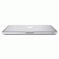 Apple MacBook Pro Z0MV001S5