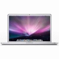ноутбук Apple MacBook Pro Z0NG000E9