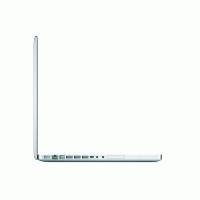 Apple MacBook Pro Z0NG000E9