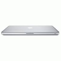 ноутбук Apple MacBook Pro Z0NG000E9