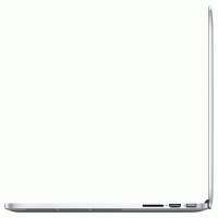 Apple MacBook Pro Z0N3000D1