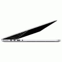 ноутбук Apple MacBook Pro Z0N3000D1