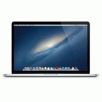 ноутбук Apple MacBook Pro Z0N3000D2