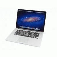 ноутбук Apple MacBook Pro Z0N3000D2
