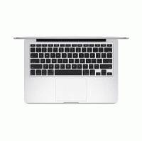 Apple MacBook Pro Z0N4000KD