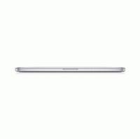 ноутбук Apple MacBook Pro Z0N4000KD
