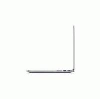 Apple MacBook Pro Z0N4000KD