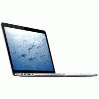 ноутбук Apple MacBook Pro Z0N4000KE