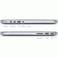 Apple MacBook Pro Z0N4000KE