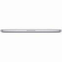 ноутбук Apple MacBook Pro Z0N4000KF