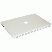 Apple MacBook Pro Z0N4000KS