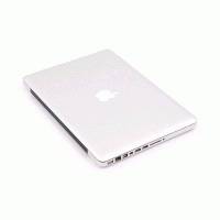 Apple MacBook Pro Z0NK000XR