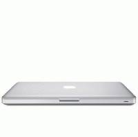 Apple MacBook Pro Z0NM002EA