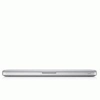 ноутбук Apple MacBook Pro Z0NM002EA