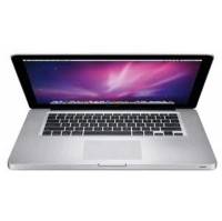 Apple MacBook Pro Z0PT0018L