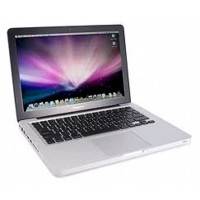 ноутбук Apple MacBook Pro Z0PT0018L