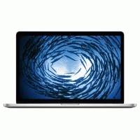 Apple MacBook Pro Z0PU0001U