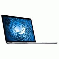 ноутбук Apple MacBook Pro Z0PU0001U