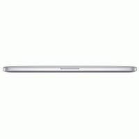 ноутбук Apple MacBook Pro Z0PU0001U