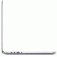 Apple MacBook Pro Z0PU0001U