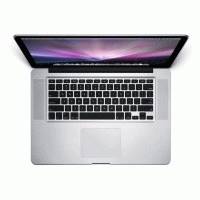 ноутбук Apple MacBook Pro Z0PU000BA