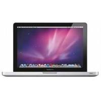 ноутбук Apple MacBook Pro Z0QB000FU