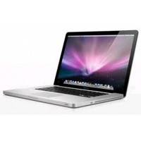 Apple MacBook Pro Z0QB000FU